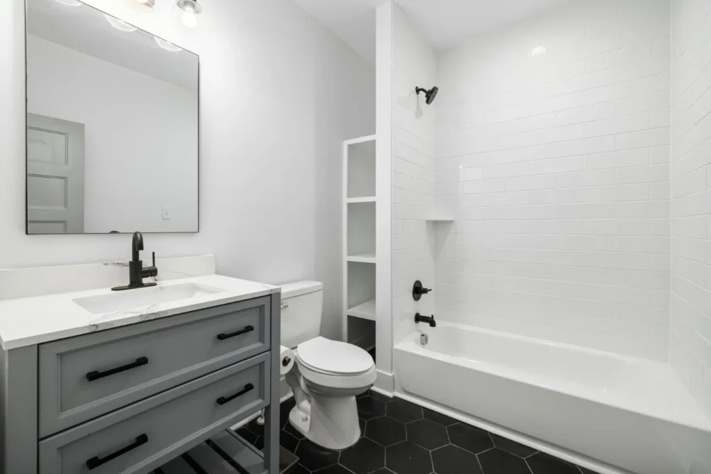 bathroom-renovation-Burlington