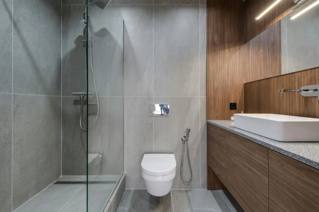 bathroom-renovation