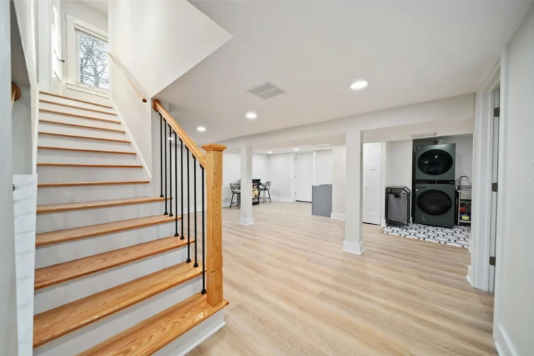 basement-renovation-Burlington