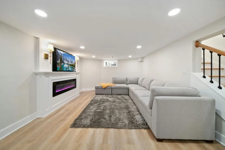 basement-renovation